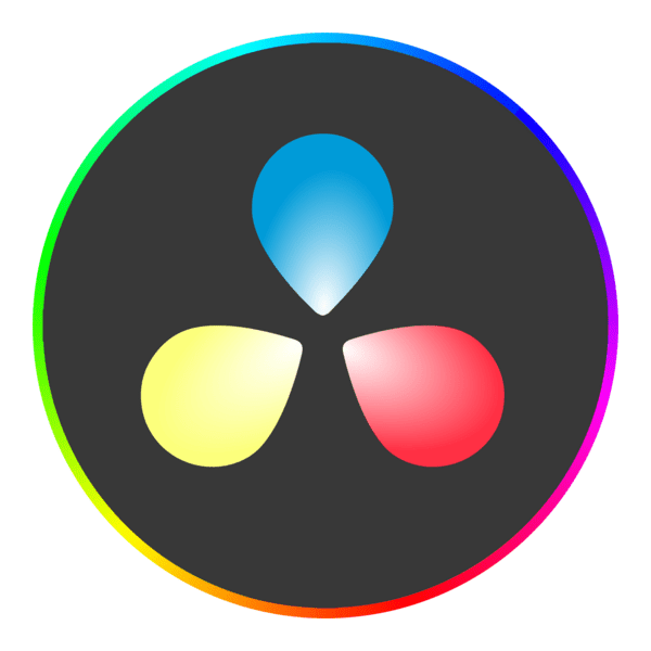 davinci