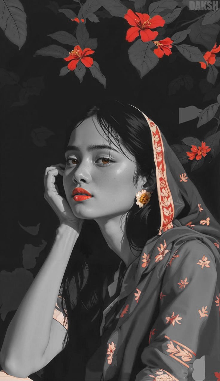 Featured