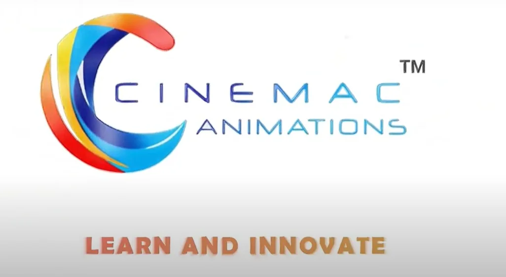 Video Image