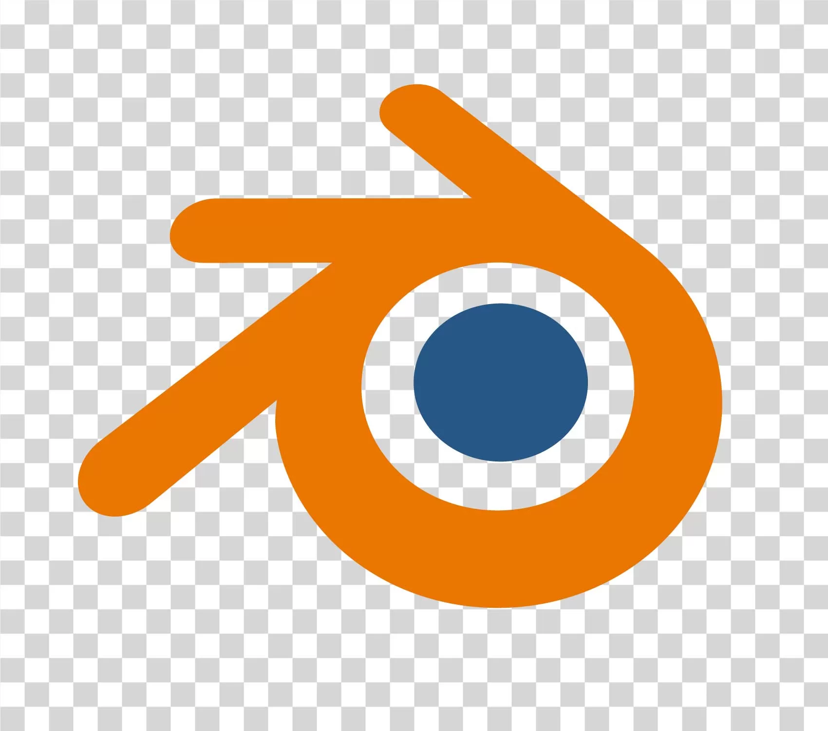 blender