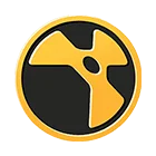 Nuke