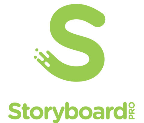 Storyboard